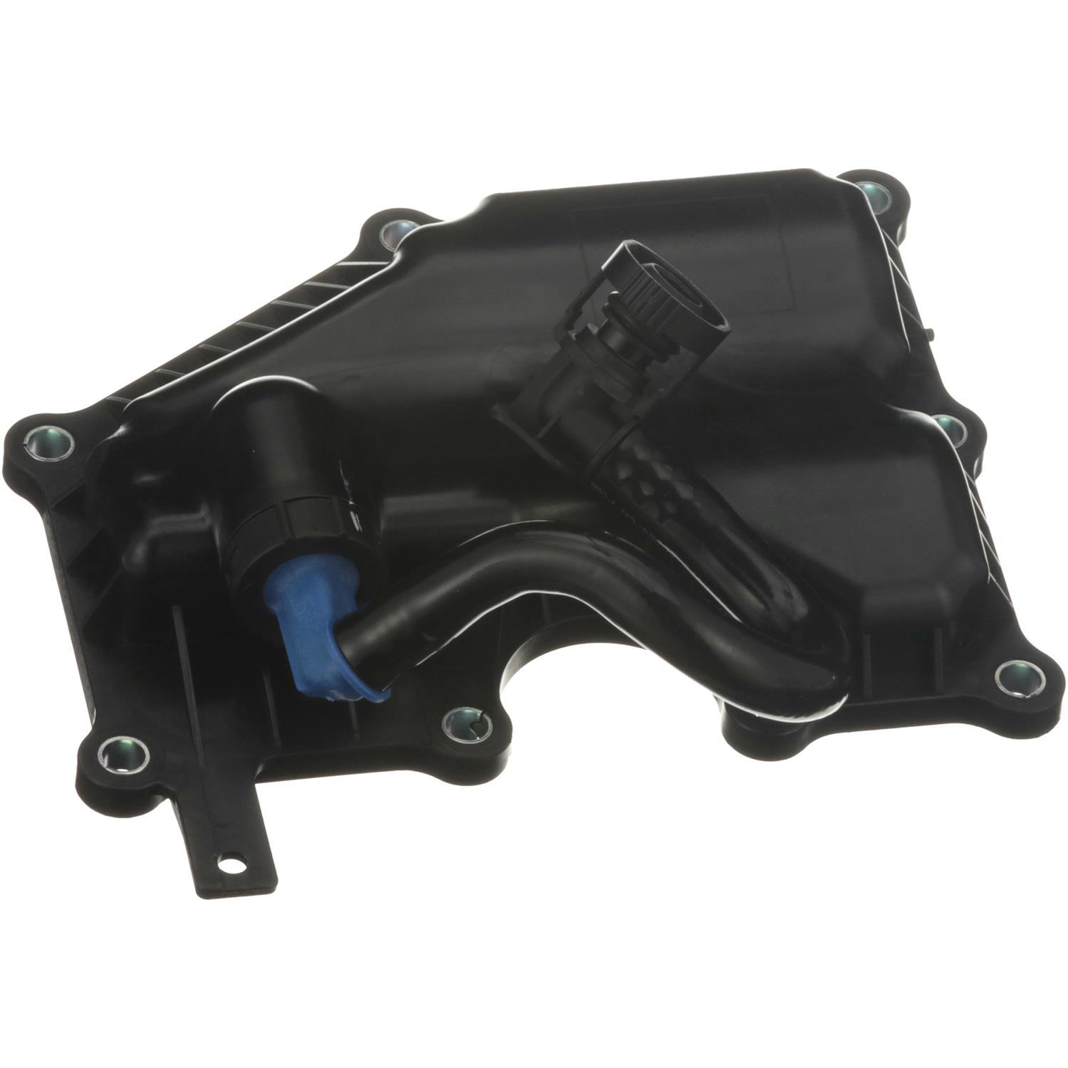 BWD EOS122 - Engine Oil Separator BWD EOS122 Engine Oil Separator product image 7 of 7