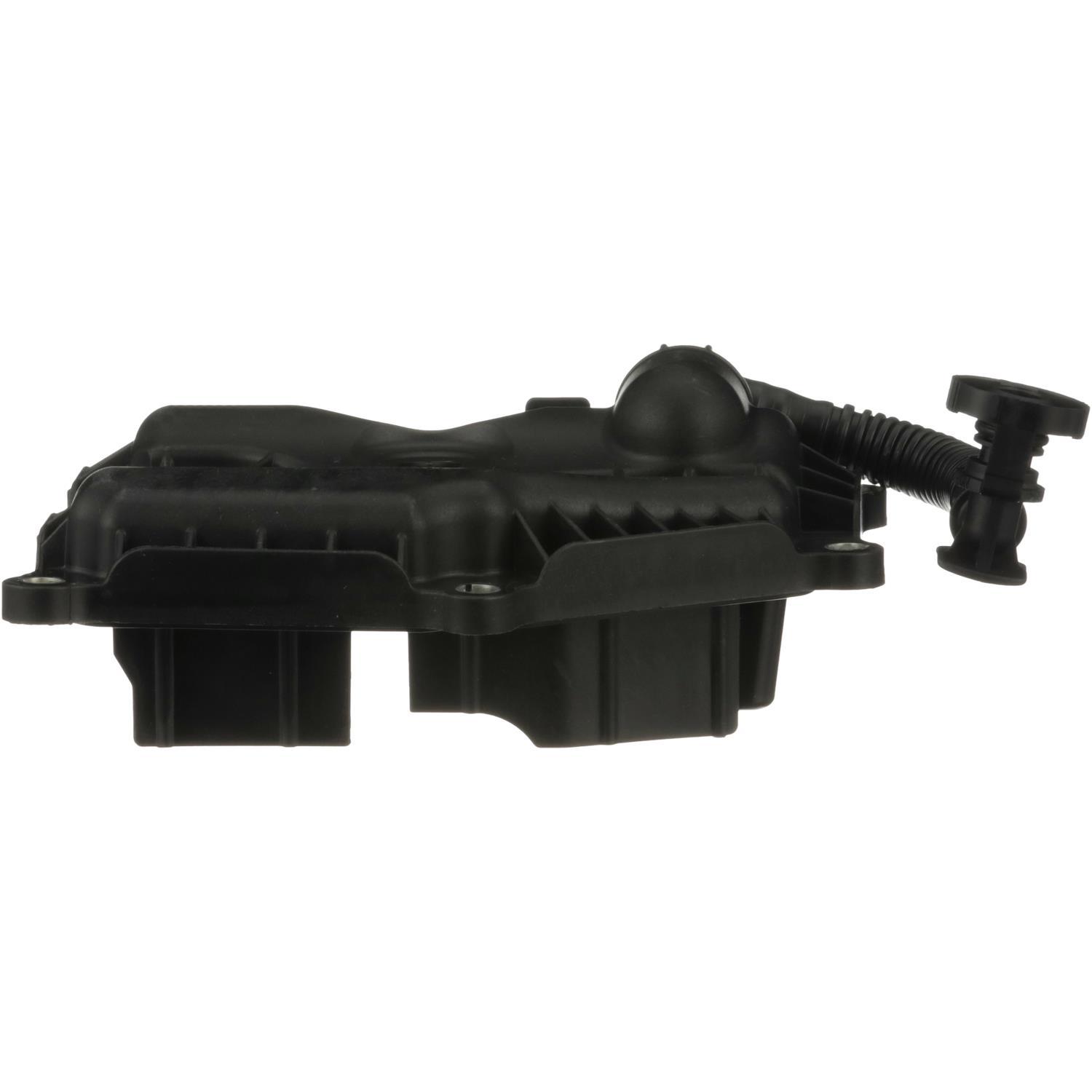 BWD EOS123 - Engine Oil Separator BWD EOS123 Engine Oil Separator product image 1 of 6