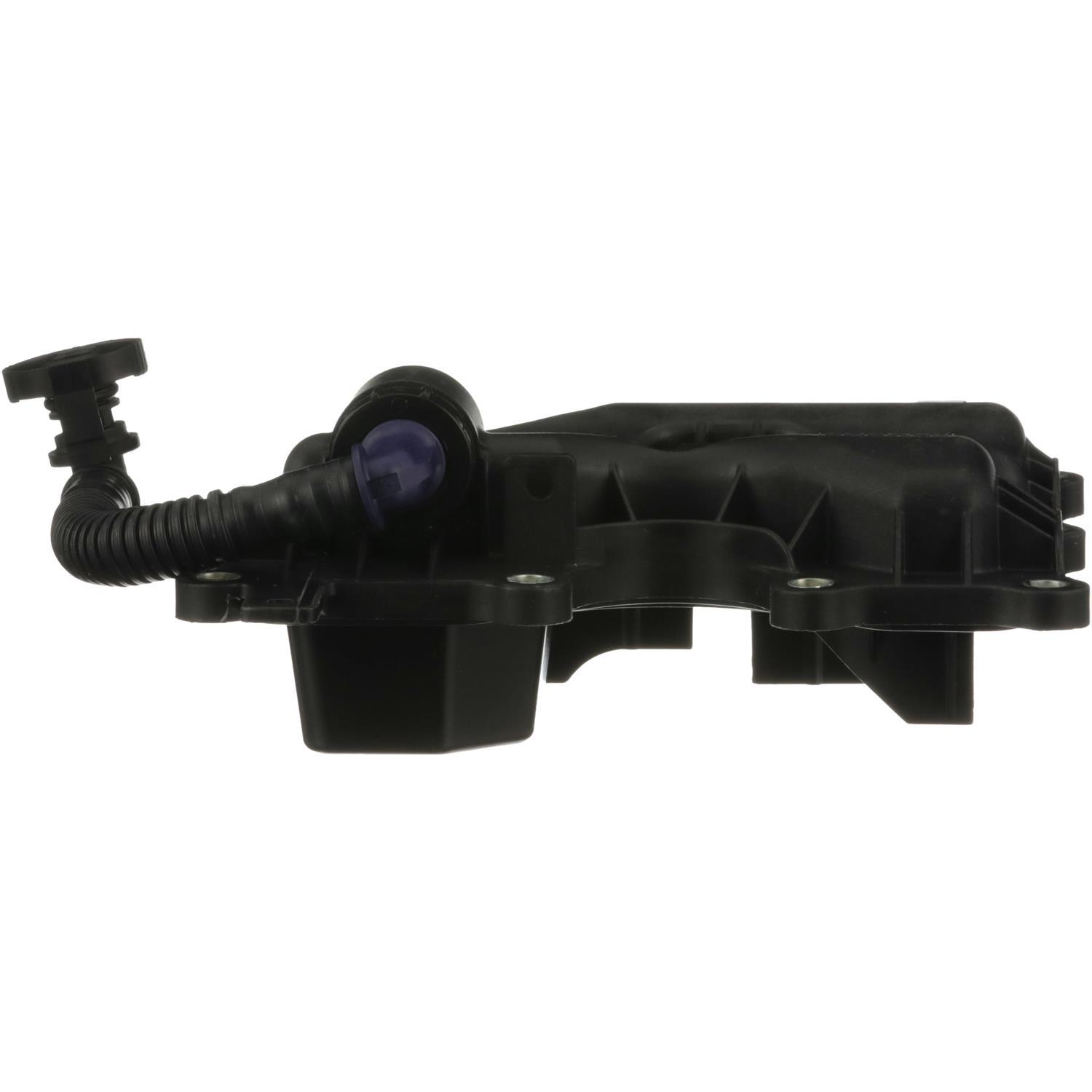 BWD EOS123 - Engine Oil Separator BWD EOS123 Engine Oil Separator product image 2 of 6