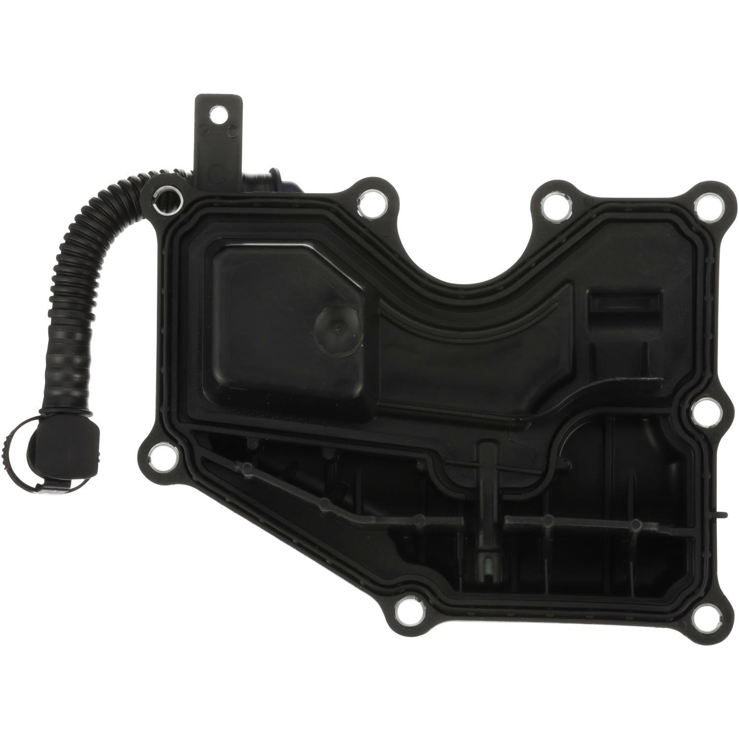 BWD EOS123 - Engine Oil Separator BWD EOS123 Engine Oil Separator product image 3 of 6