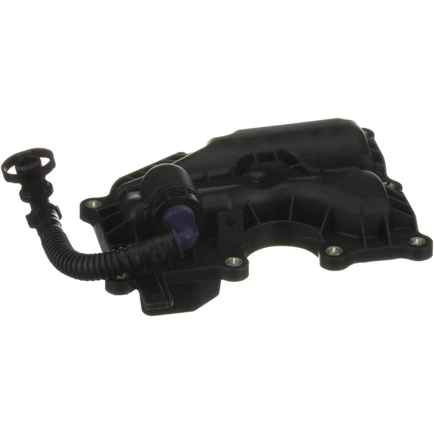 BWD EOS123 - Engine Oil Separator BWD EOS123 Engine Oil Separator product image 4 of 6