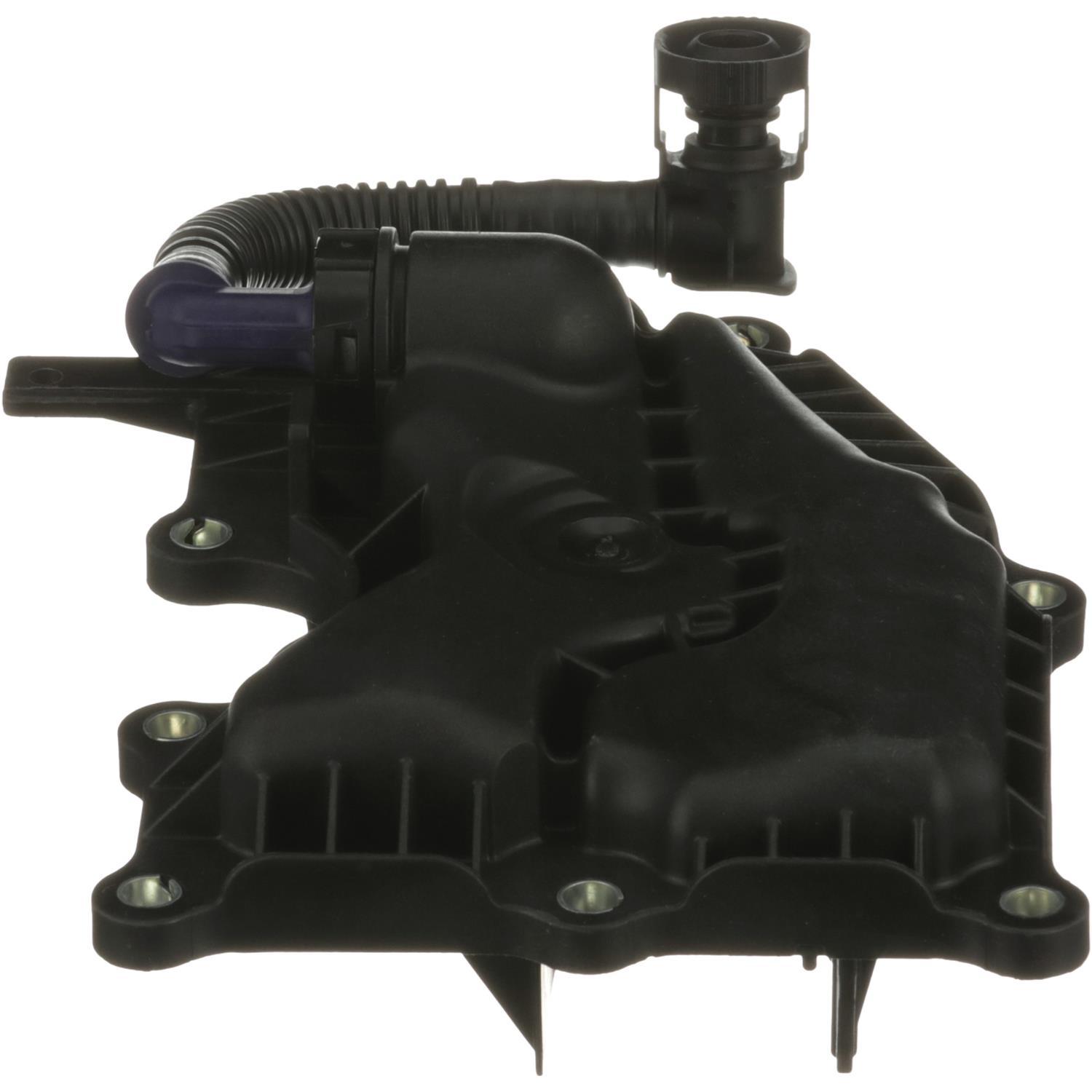 BWD EOS123 - Engine Oil Separator BWD EOS123 Engine Oil Separator product image 5 of 6