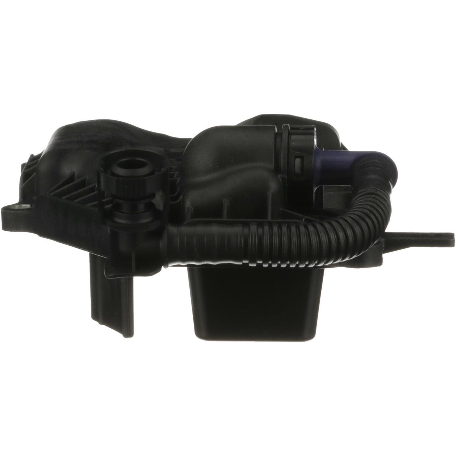 BWD EOS123 - Engine Oil Separator BWD EOS123 Engine Oil Separator product image 6 of 6