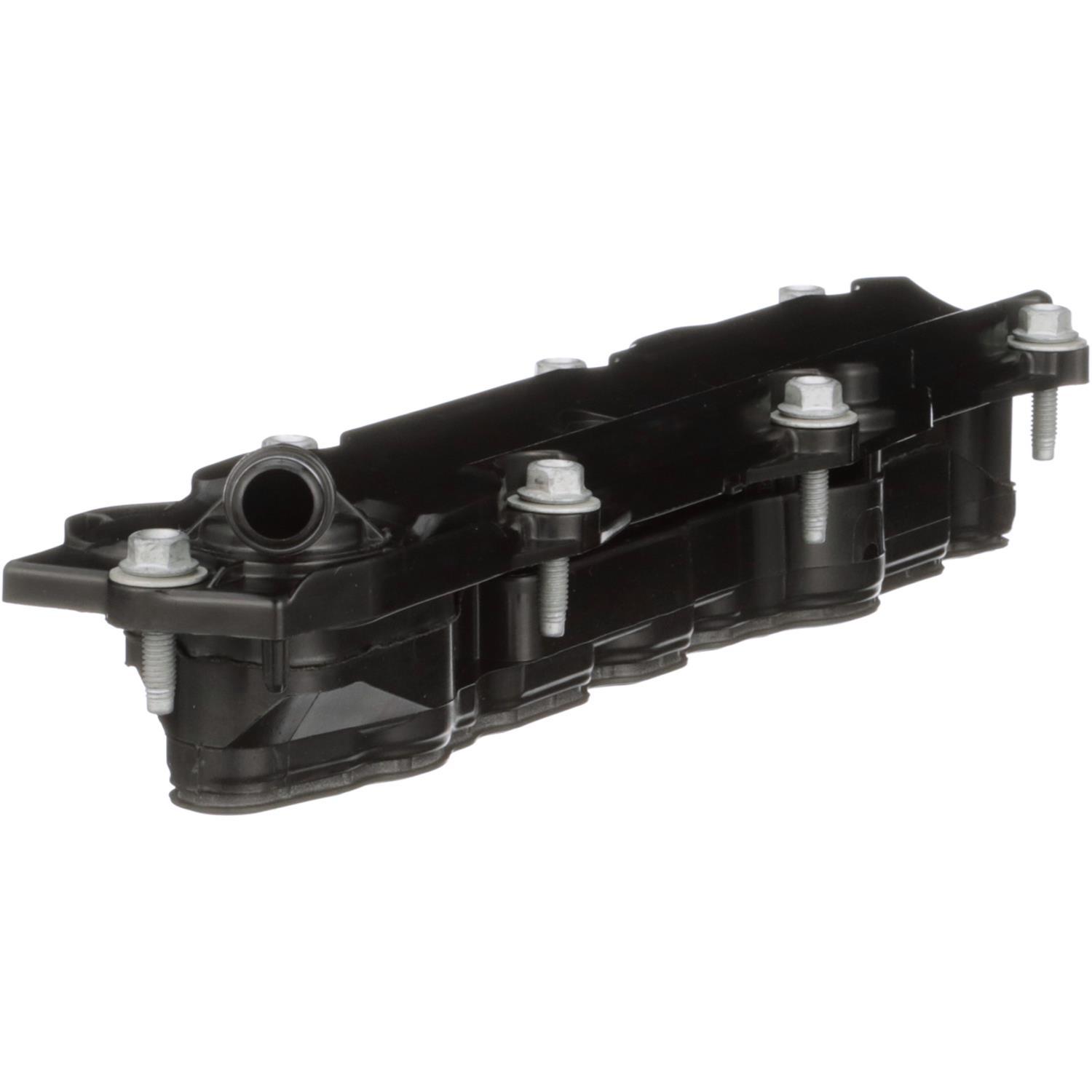 BWD EOS127 - Engine Oil Separator BWD EOS127 Engine Oil Separator product image 1 of 3