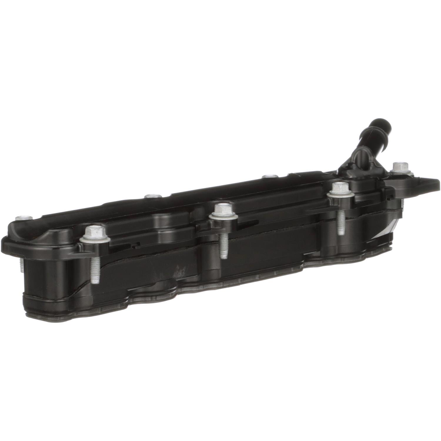 BWD EOS127 - Engine Oil Separator BWD EOS127 Engine Oil Separator product image 3 of 3