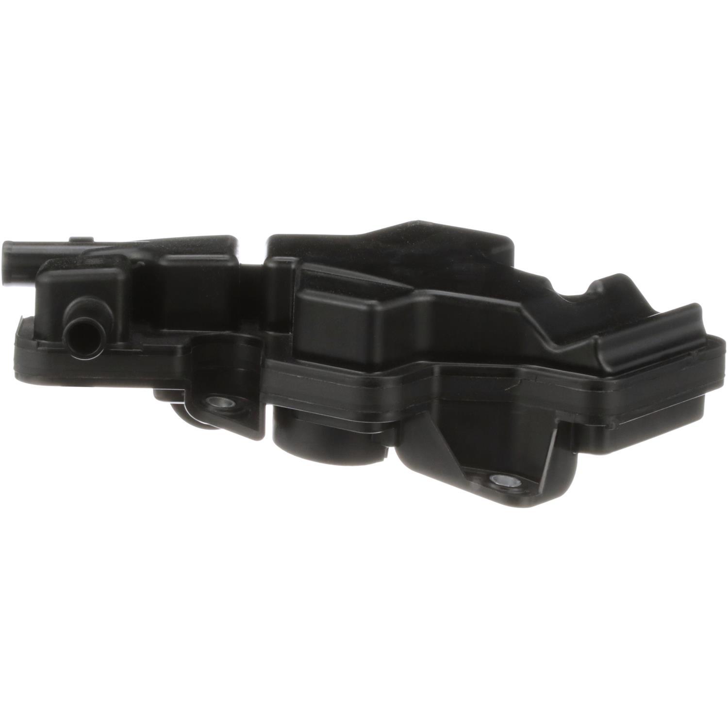 BWD EOS131 Engine Oil Separator product image 1 of 7