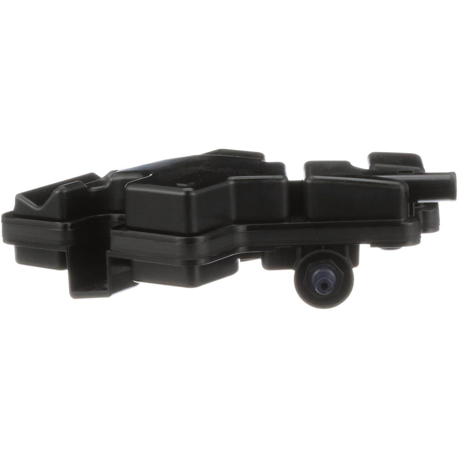 BWD EOS131 Engine Oil Separator product image 2 of 7