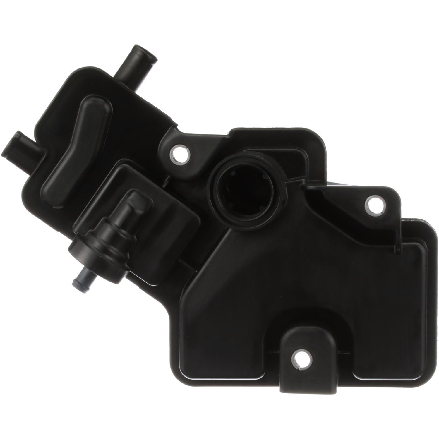 BWD EOS131 Engine Oil Separator product image 3 of 7