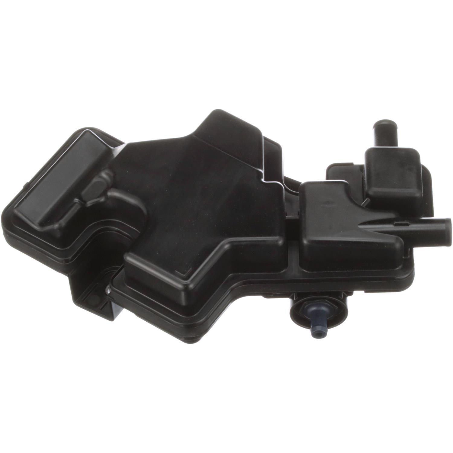 BWD EOS131 Engine Oil Separator product image 4 of 7