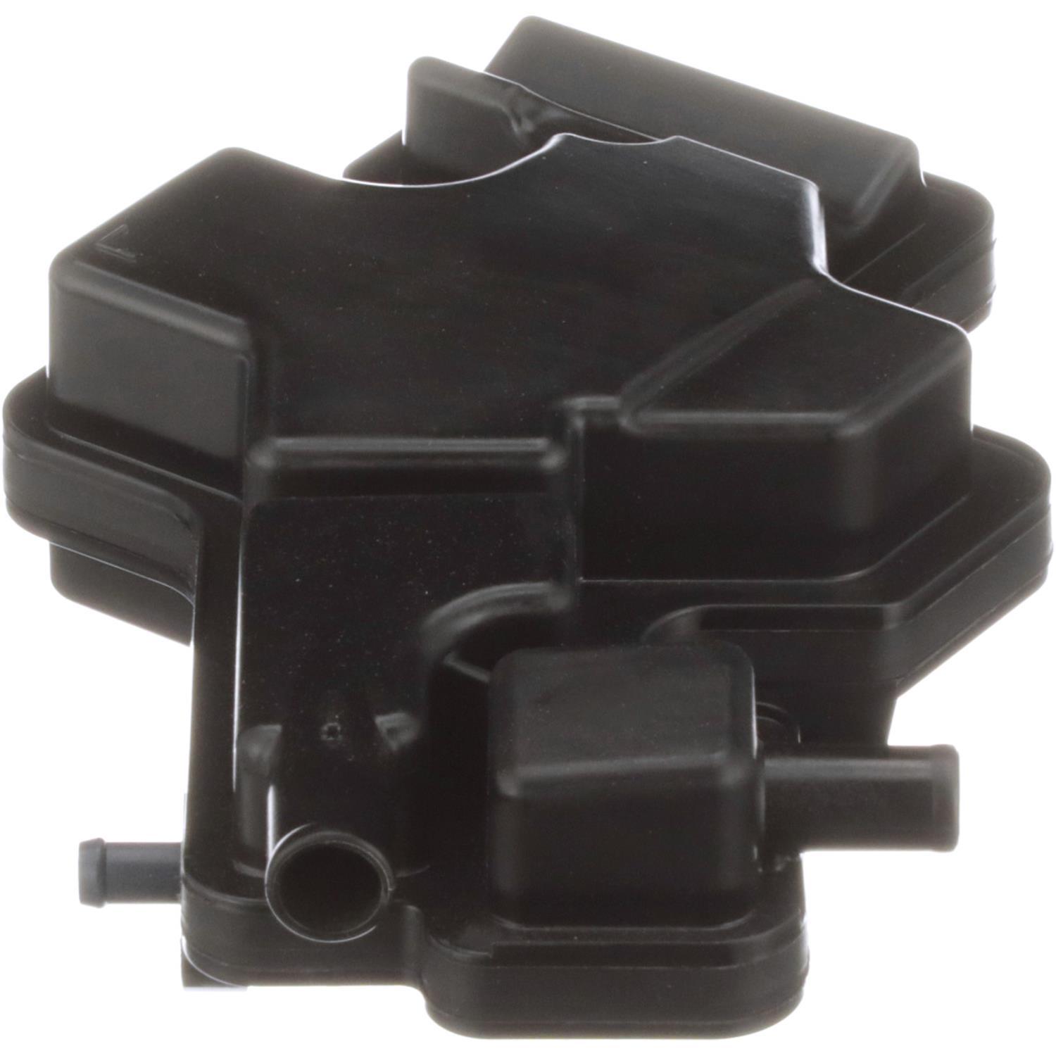 BWD EOS131 Engine Oil Separator product image 5 of 7