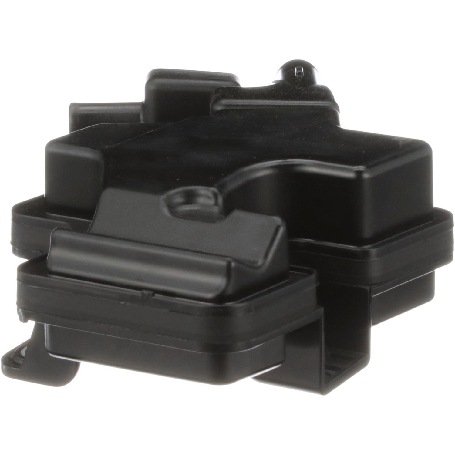 BWD EOS131 Engine Oil Separator product image 6 of 7