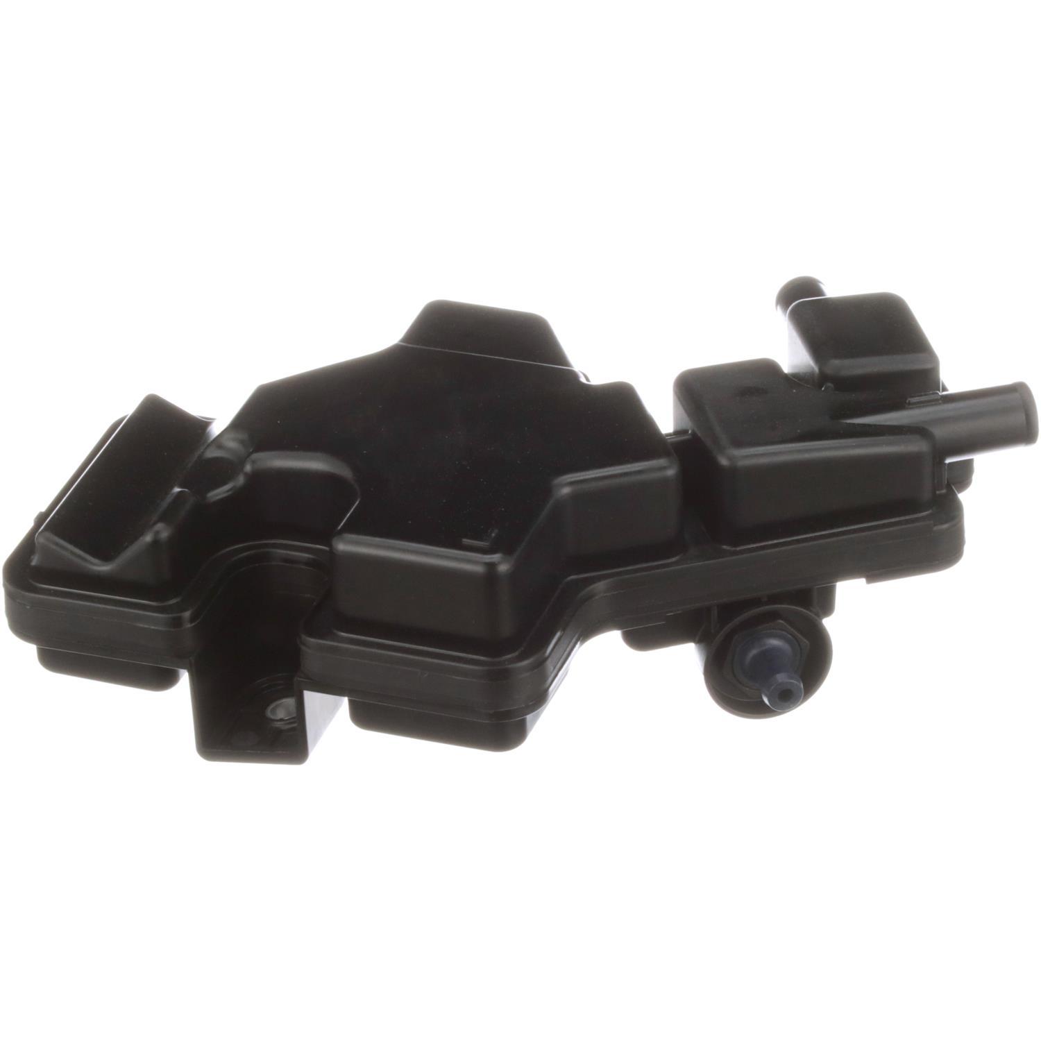 BWD EOS131 Engine Oil Separator product image 7 of 7
