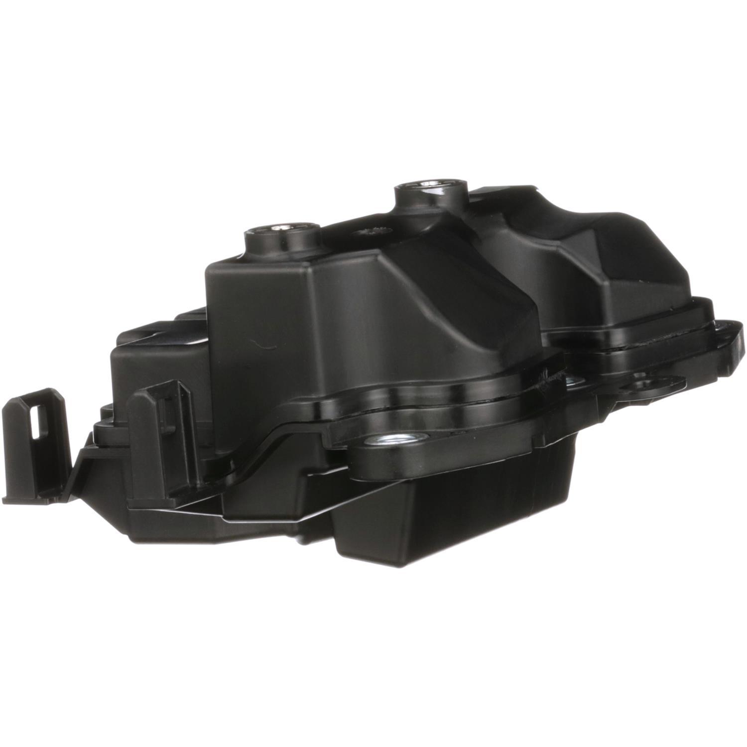 BWD EOS143 - Engine Oil Separator BWD EOS143 Engine Oil Separator product image 1 of 3