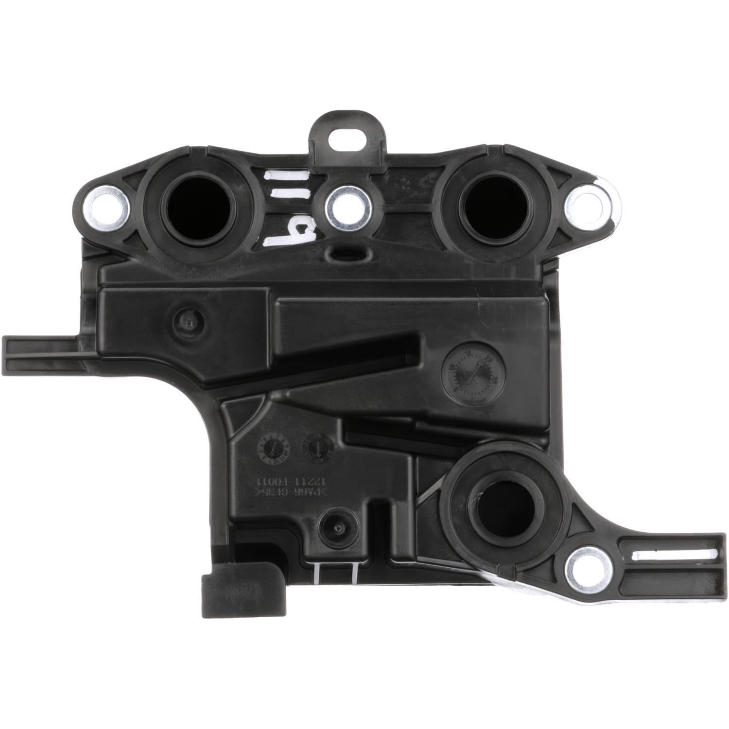 BWD EOS143 - Engine Oil Separator BWD EOS143 Engine Oil Separator product image 2 of 3