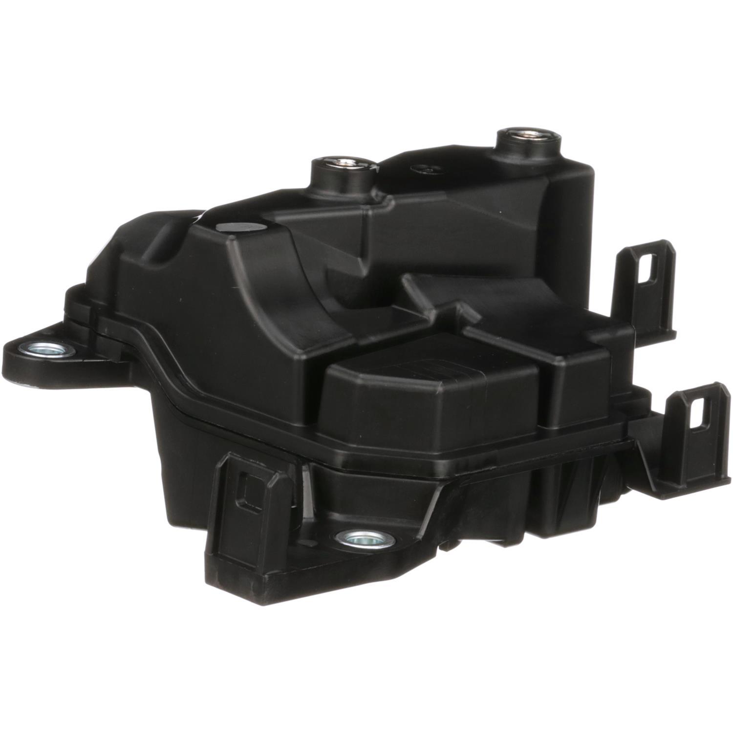 BWD EOS143 - Engine Oil Separator BWD EOS143 Engine Oil Separator product image 3 of 3