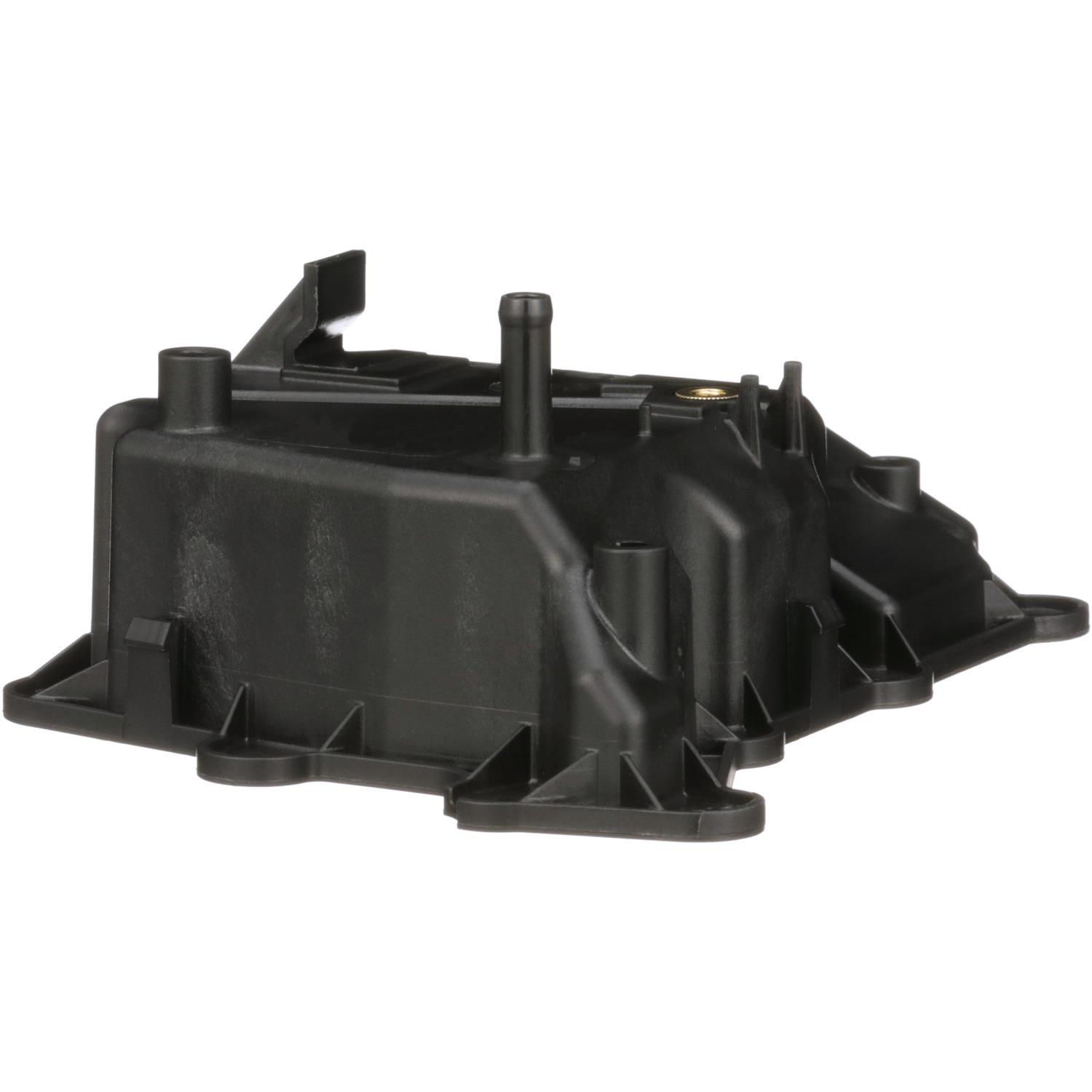 BWD EOS146 - Engine Oil Separator BWD EOS146 Engine Oil Separator product image 1 of 3