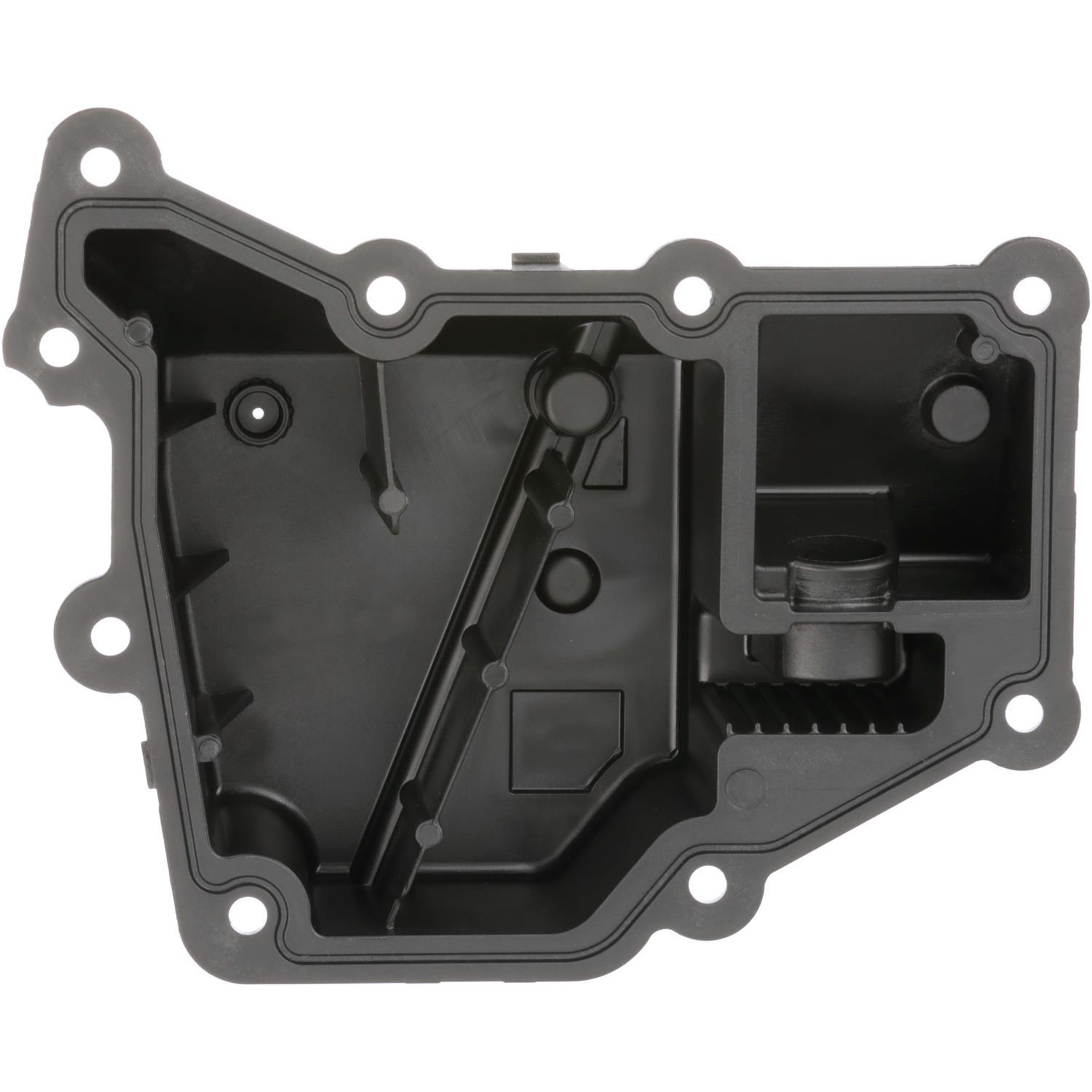 BWD EOS146 - Engine Oil Separator BWD EOS146 Engine Oil Separator product image 2 of 3