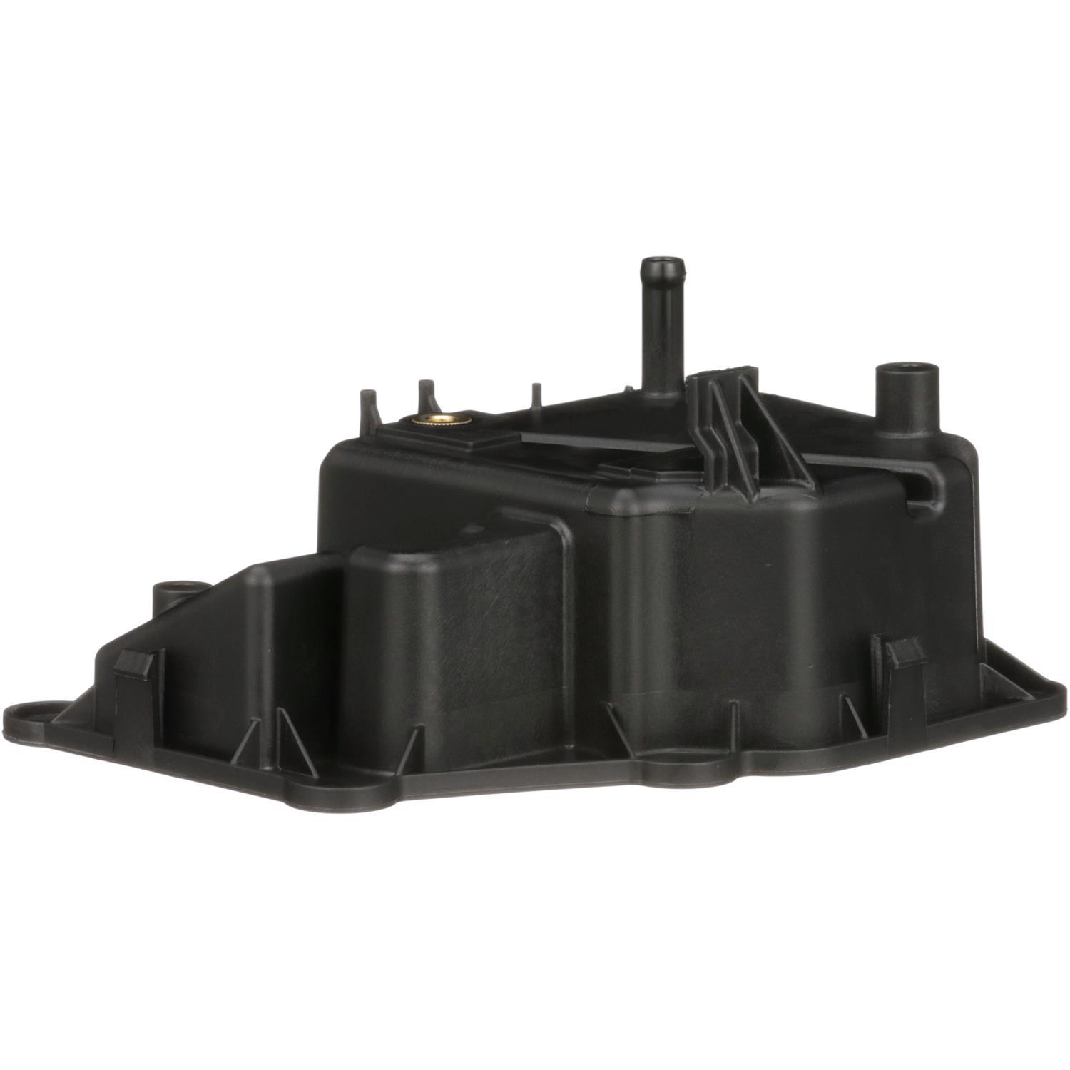 BWD EOS146 - Engine Oil Separator BWD EOS146 Engine Oil Separator product image 3 of 3