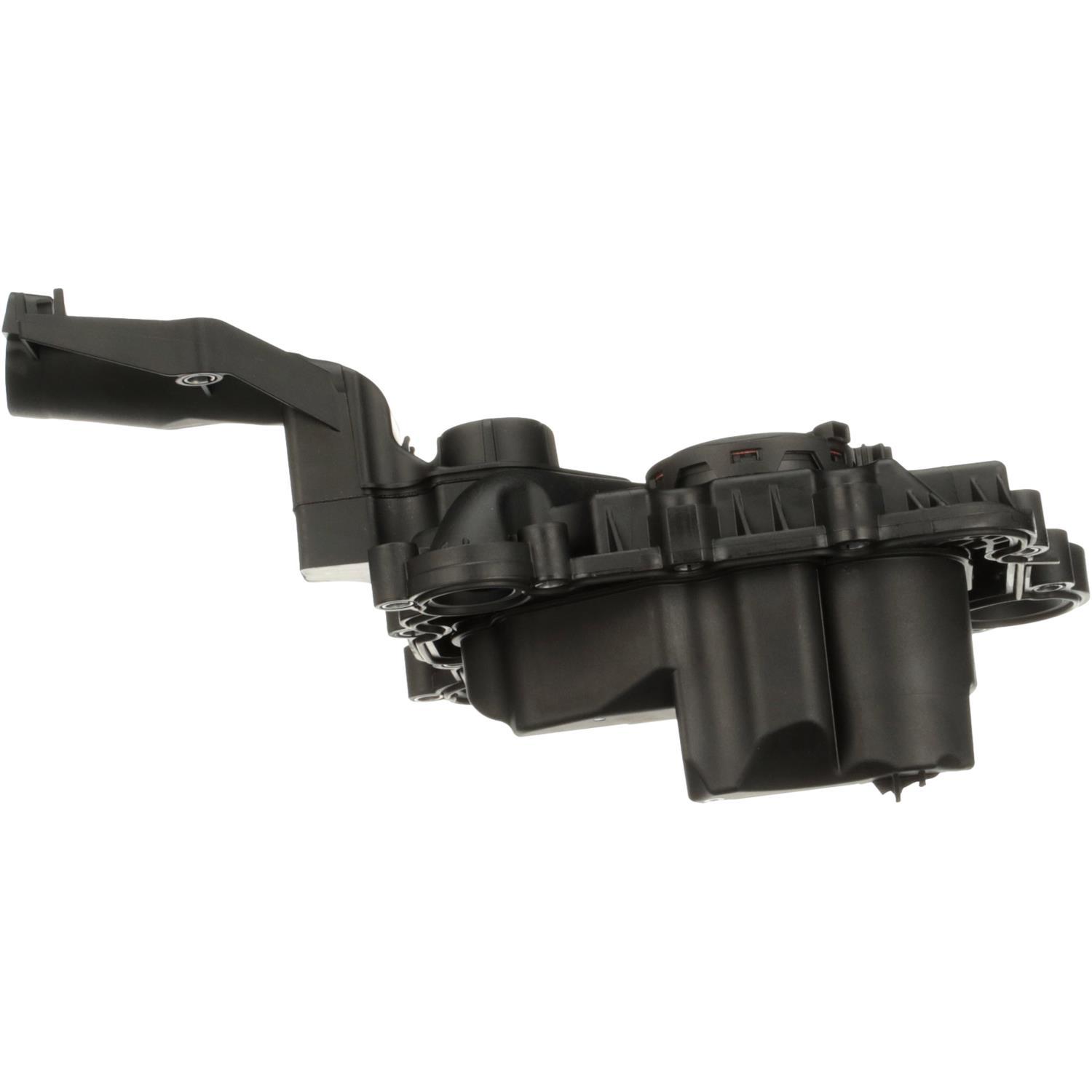 BWD EOS147 Engine Oil Separator product image 1 of 7