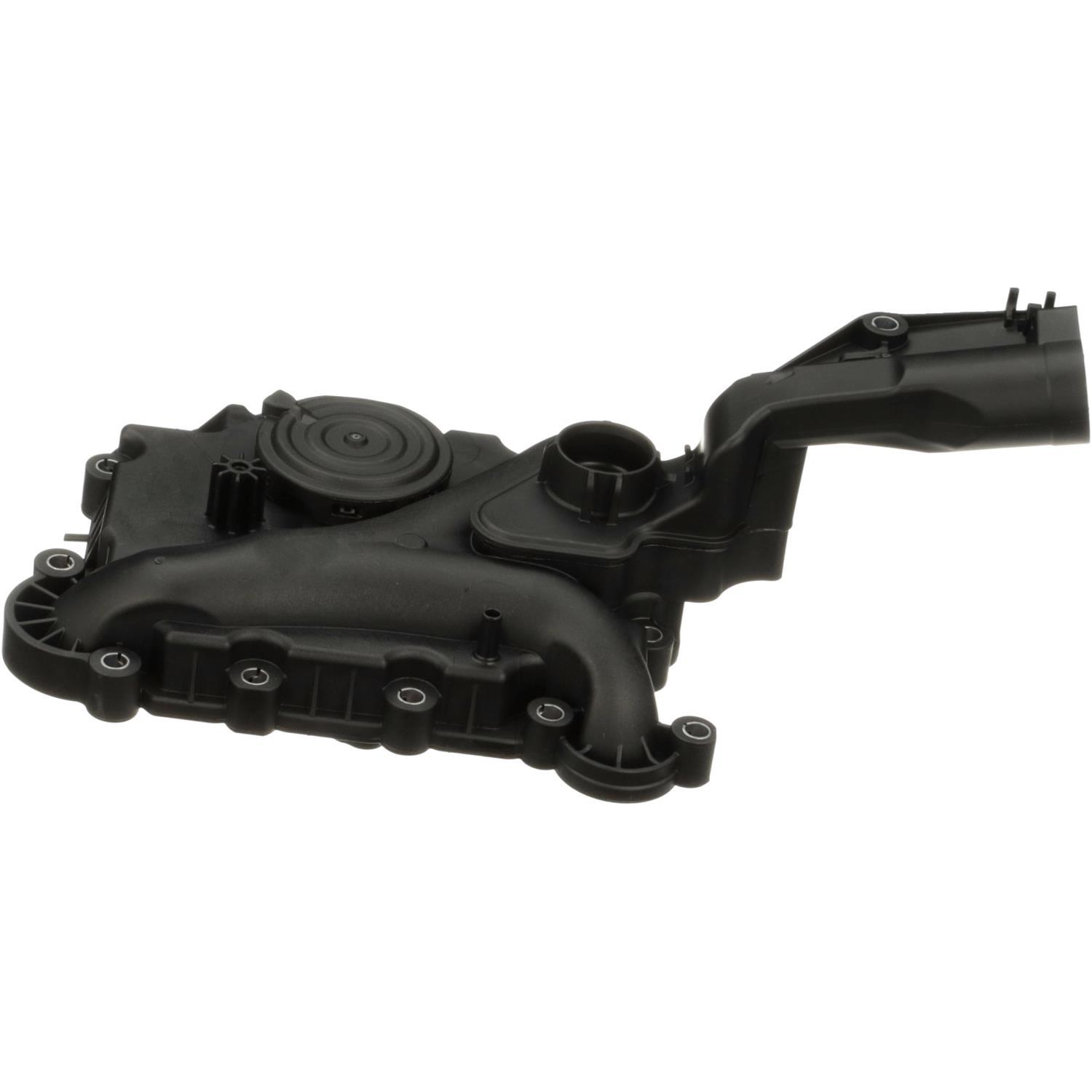 BWD EOS147 Engine Oil Separator product image 2 of 7