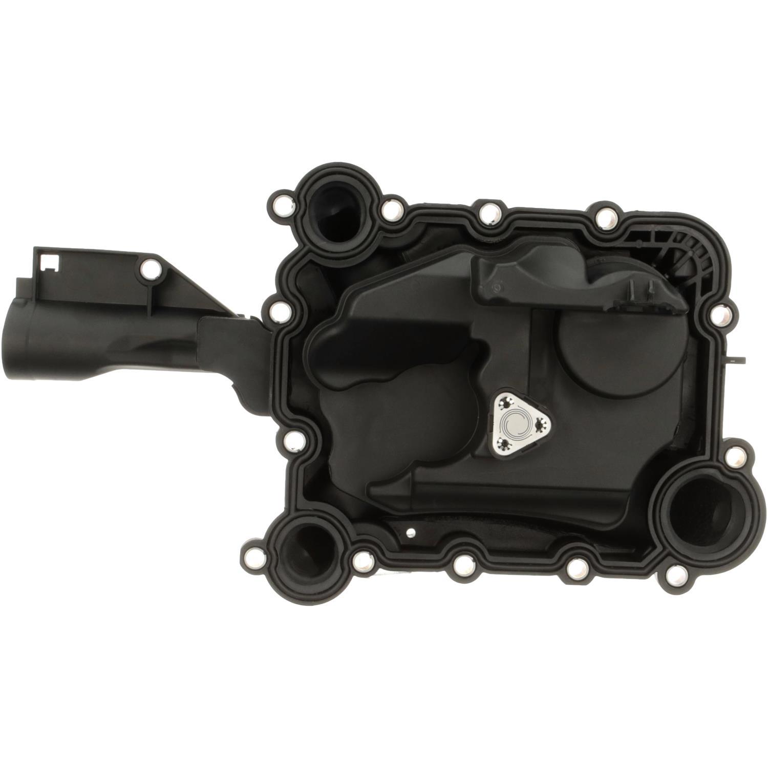 BWD EOS147 Engine Oil Separator product image 3 of 7