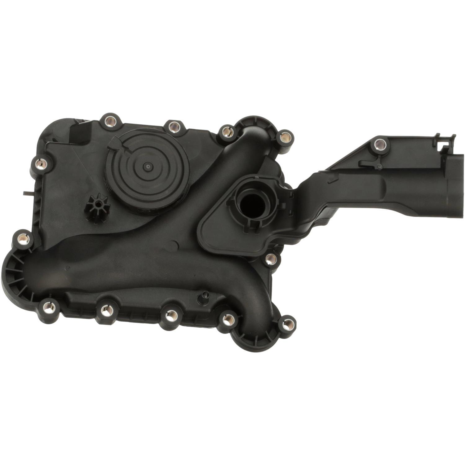 BWD EOS147 Engine Oil Separator product image 4 of 7