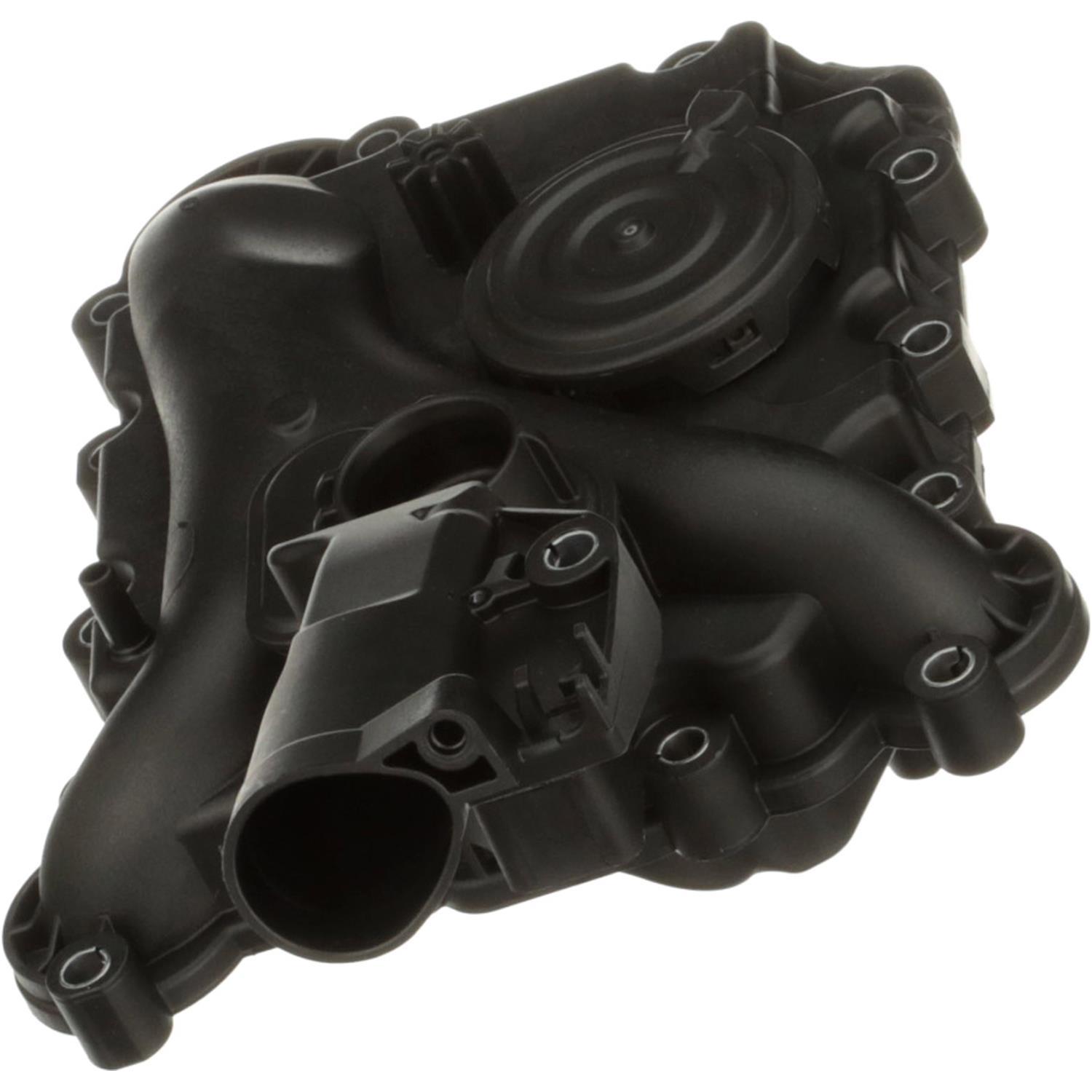 BWD EOS147 Engine Oil Separator product image 5 of 7
