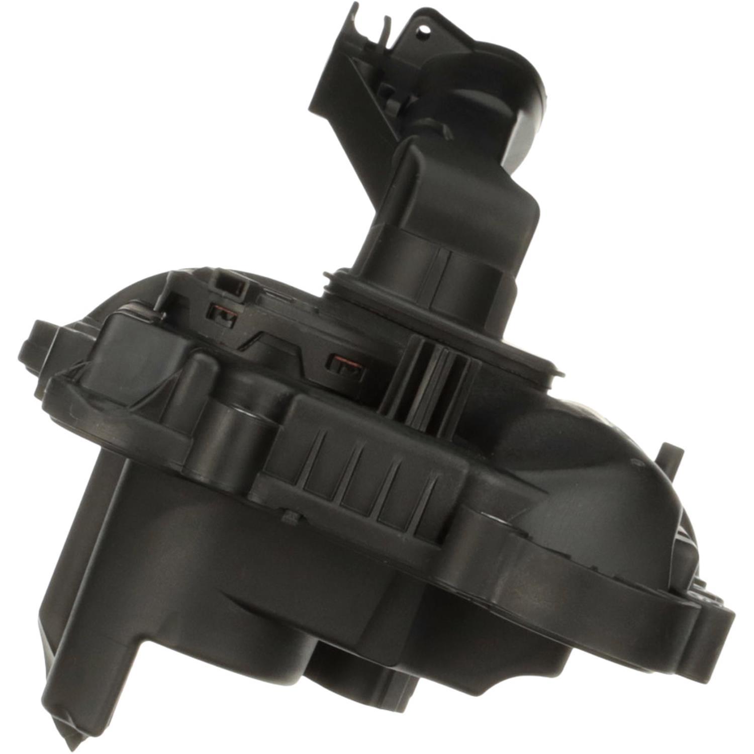 BWD EOS147 Engine Oil Separator product image 6 of 7
