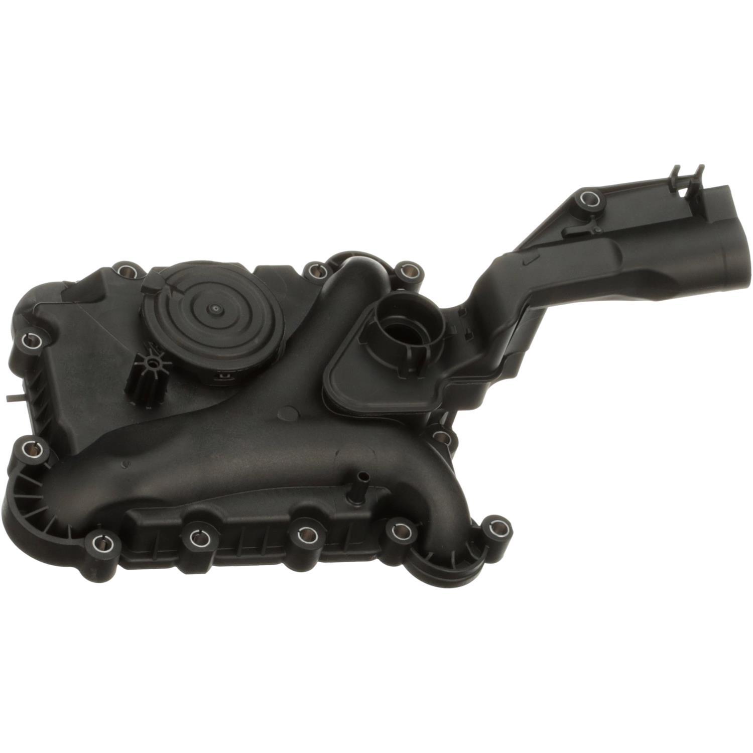 BWD EOS147 Engine Oil Separator product image 7 of 7