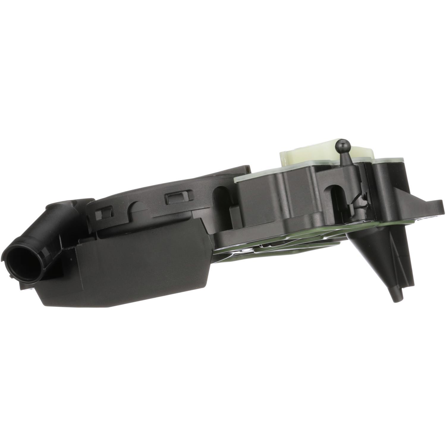 BWD EOS149 Engine Oil Separator product image 1 of 3
