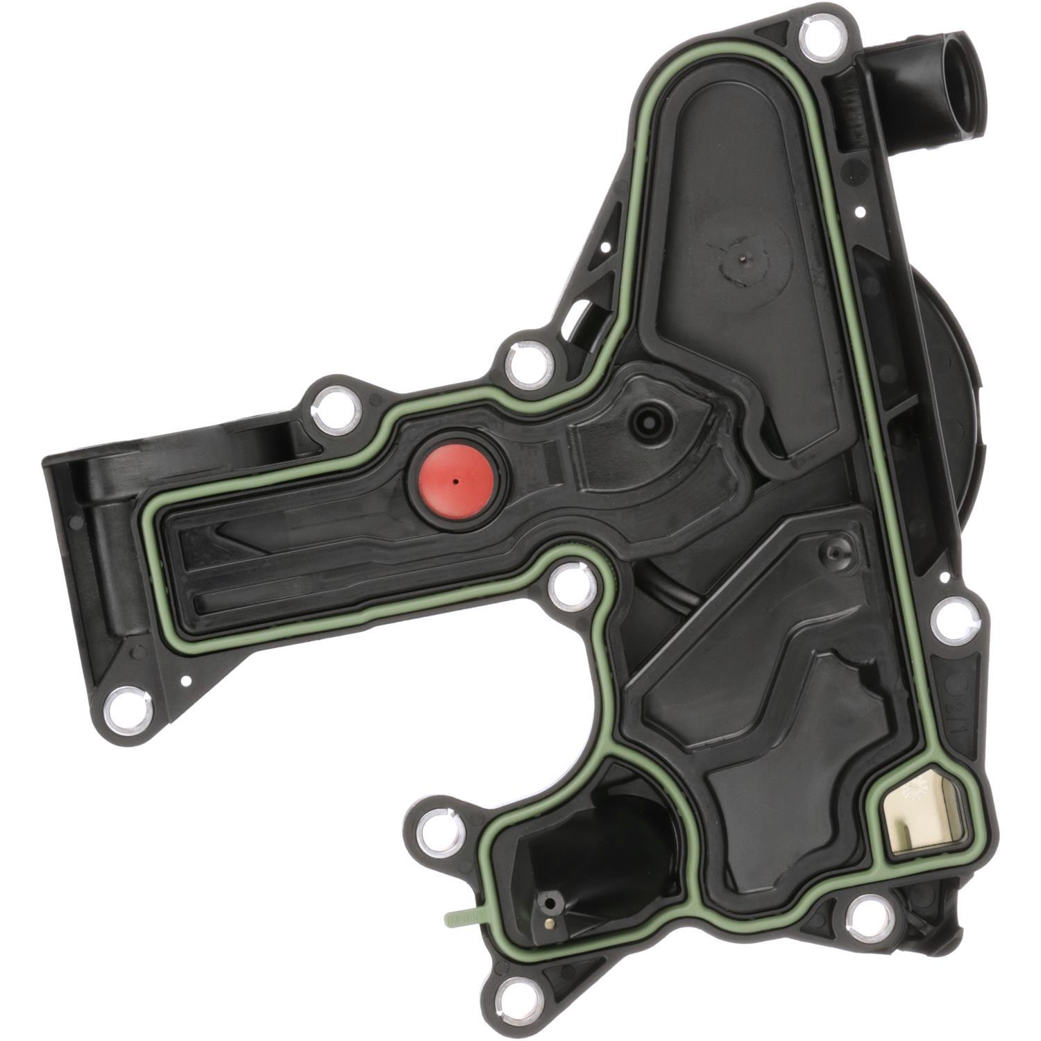 BWD EOS149 Engine Oil Separator product image 2 of 3