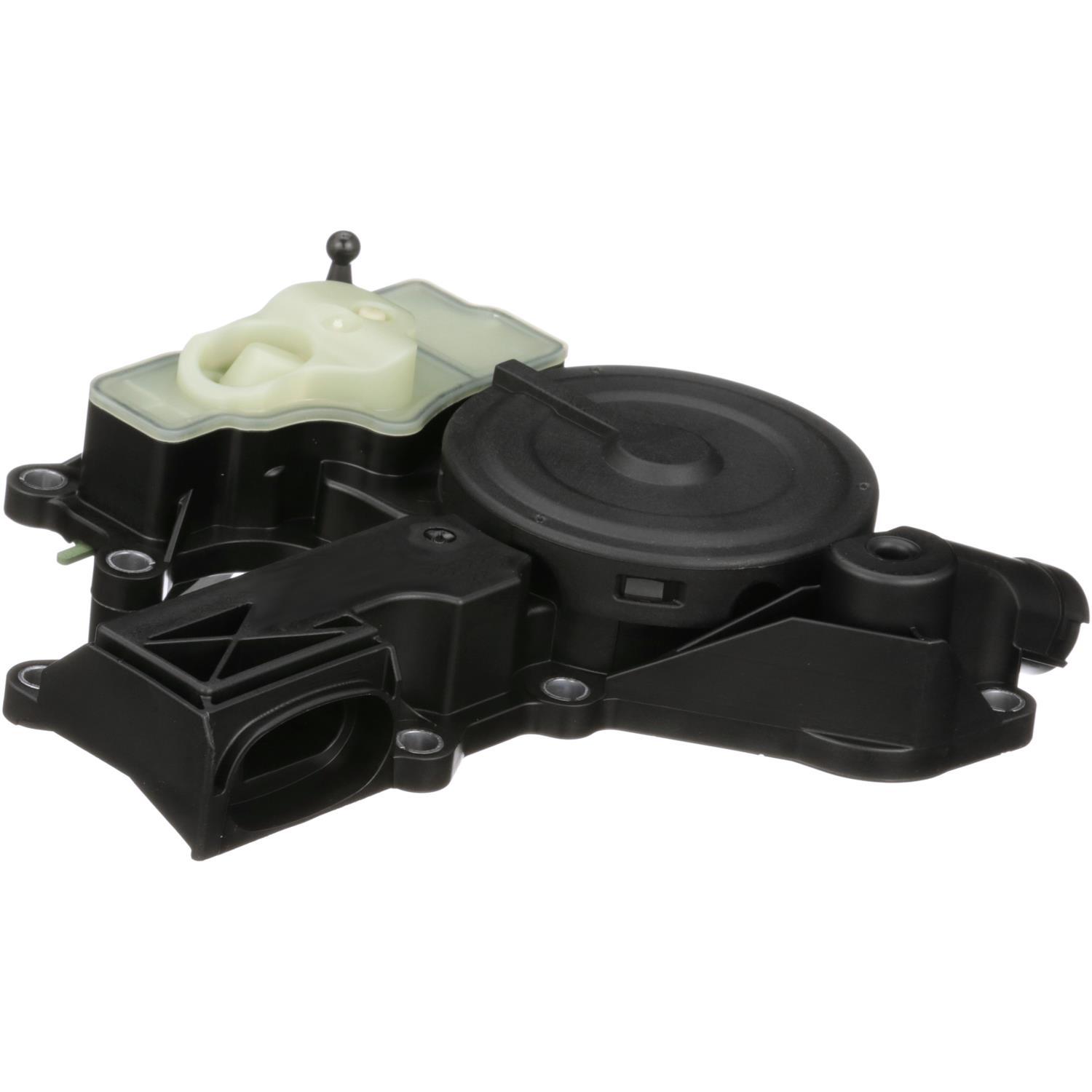 BWD EOS149 Engine Oil Separator product image 3 of 3