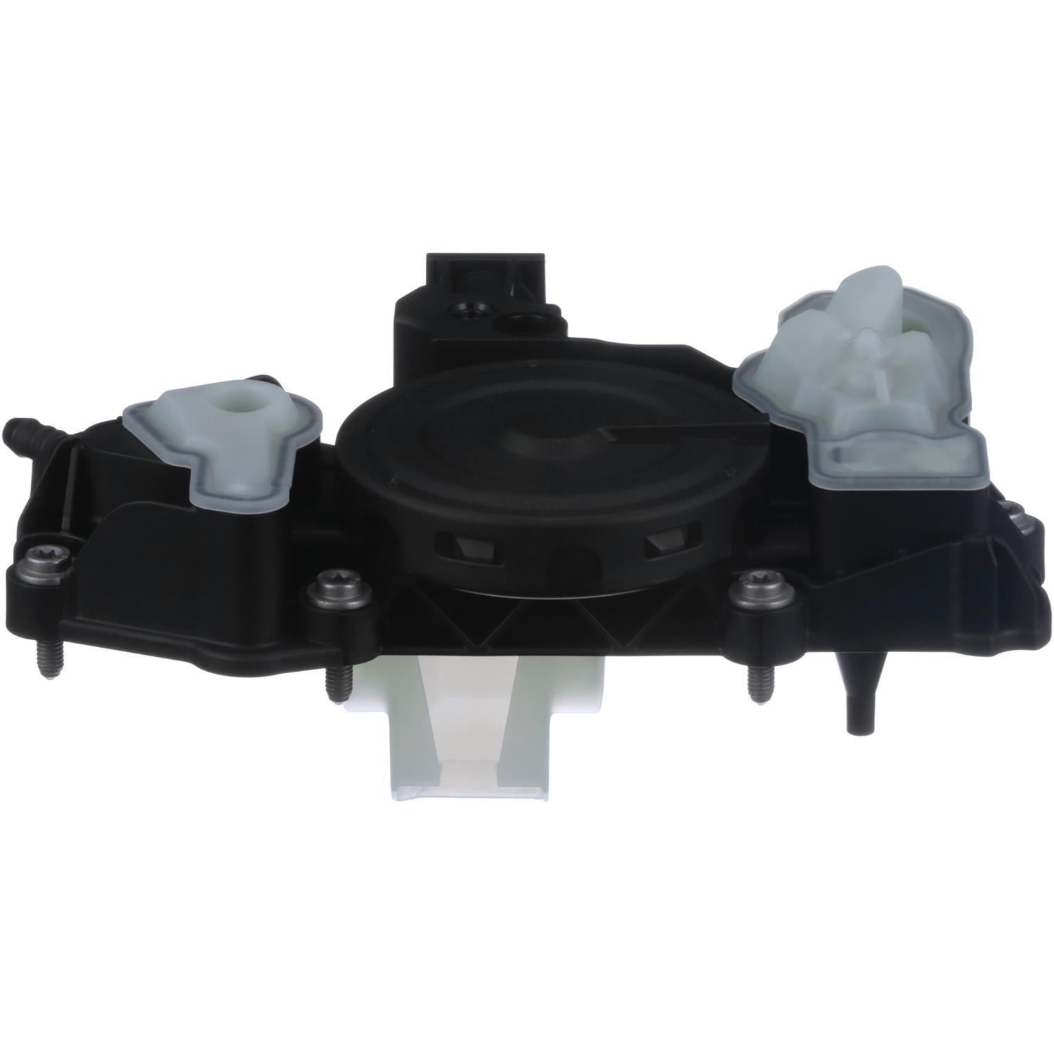 BWD EOS152 - Engine Oil Separator BWD EOS152 Engine Oil Separator product image 1 of 7