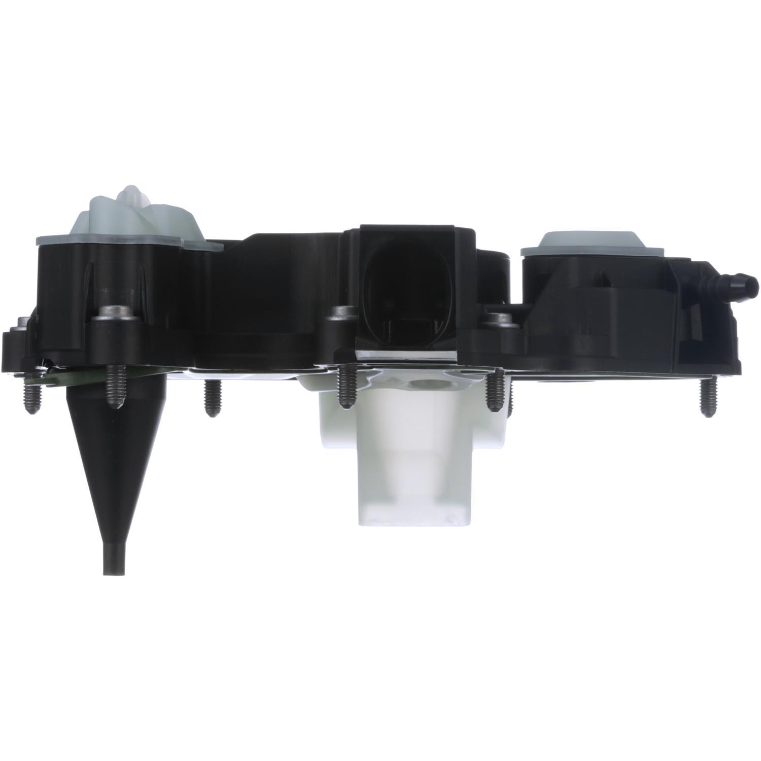 BWD EOS152 - Engine Oil Separator BWD EOS152 Engine Oil Separator product image 2 of 7