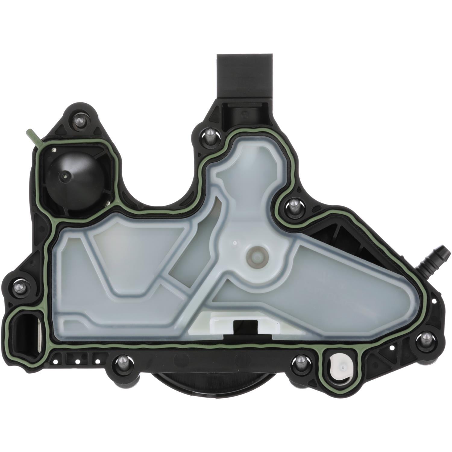 BWD EOS152 - Engine Oil Separator BWD EOS152 Engine Oil Separator product image 3 of 7