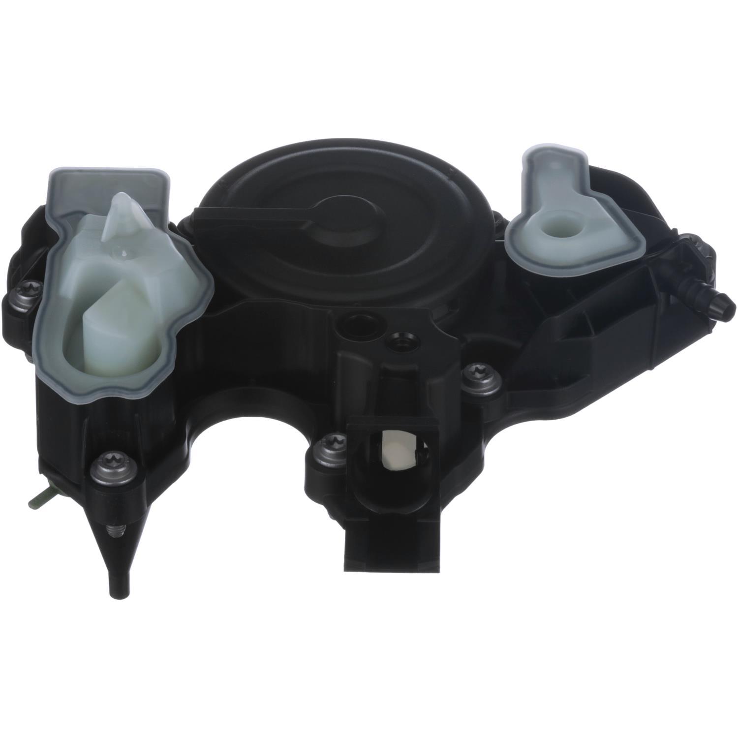 BWD EOS152 - Engine Oil Separator BWD EOS152 Engine Oil Separator product image 4 of 7
