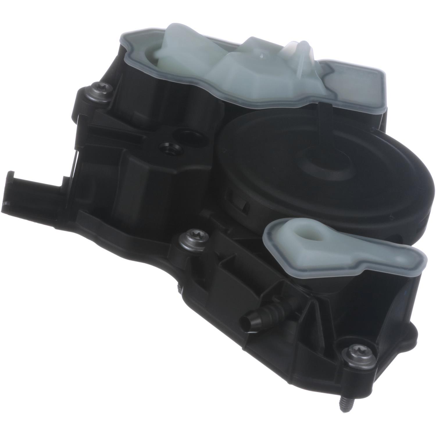 BWD EOS152 - Engine Oil Separator BWD EOS152 Engine Oil Separator product image 5 of 7