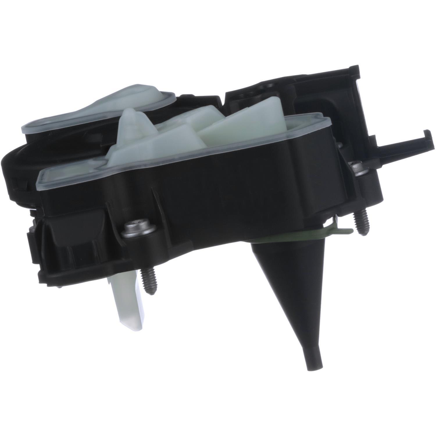 BWD EOS152 - Engine Oil Separator BWD EOS152 Engine Oil Separator product image 6 of 7