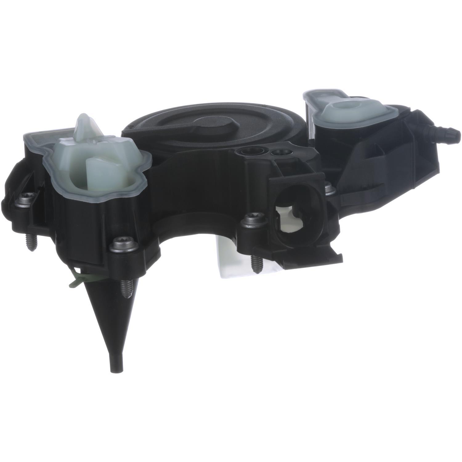 BWD EOS152 - Engine Oil Separator BWD EOS152 Engine Oil Separator product image 7 of 7