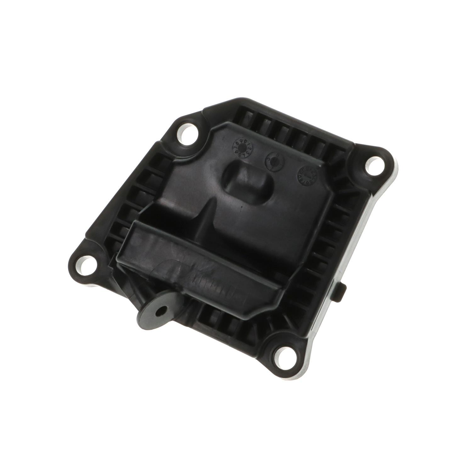 BWD EOS161 - Engine Oil Separator BWD EOS161 Engine Oil Separator product image 1 of 6