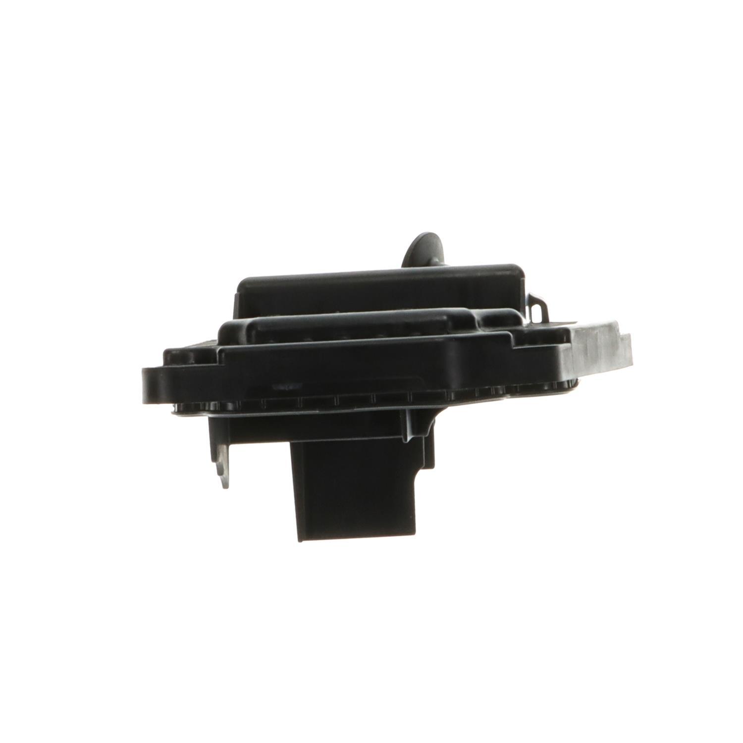 BWD EOS161 - Engine Oil Separator BWD EOS161 Engine Oil Separator product image 2 of 6