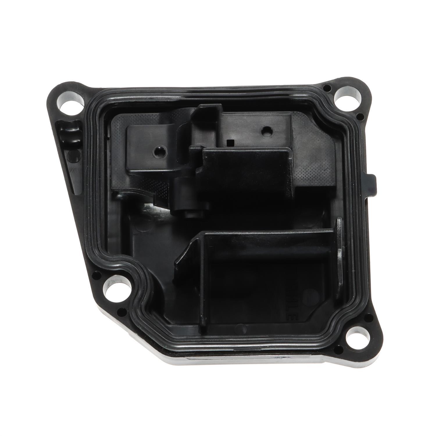 BWD EOS161 - Engine Oil Separator BWD EOS161 Engine Oil Separator product image 3 of 6