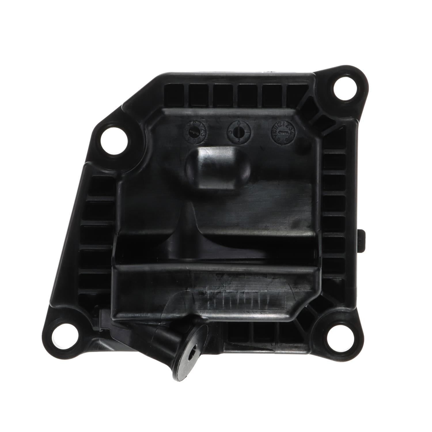 BWD EOS161 - Engine Oil Separator BWD EOS161 Engine Oil Separator product image 4 of 6