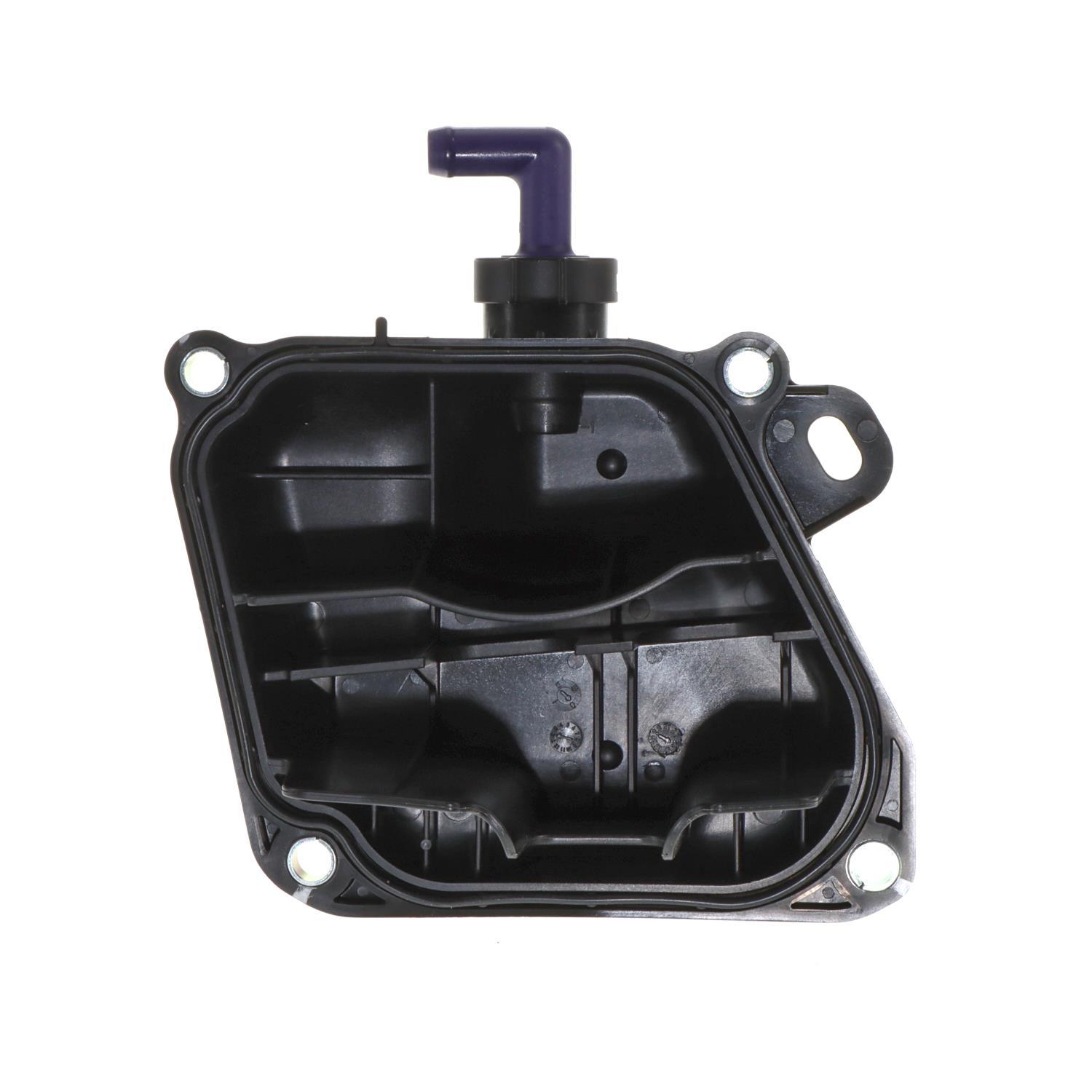 BWD EOS164 Engine Oil Separator product image 1 of 4