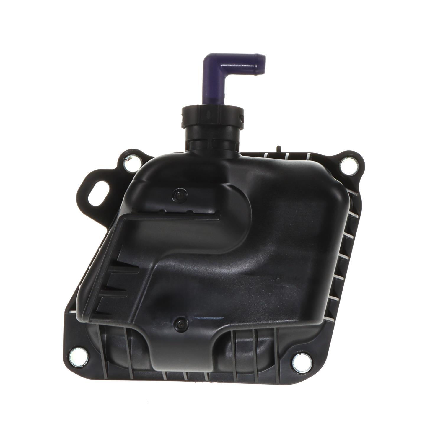 BWD EOS164 Engine Oil Separator product image 2 of 4