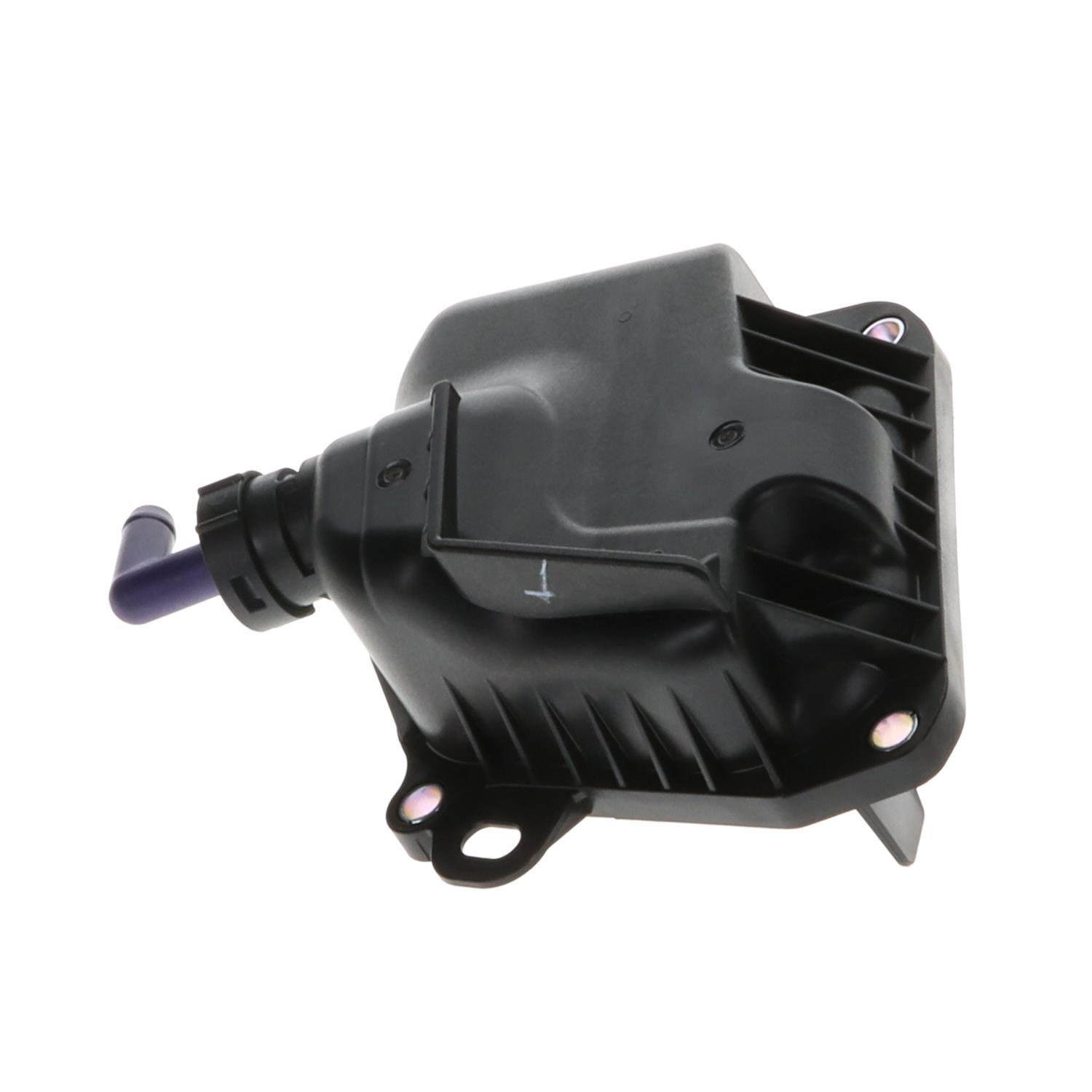 BWD EOS164 Engine Oil Separator product image 3 of 4