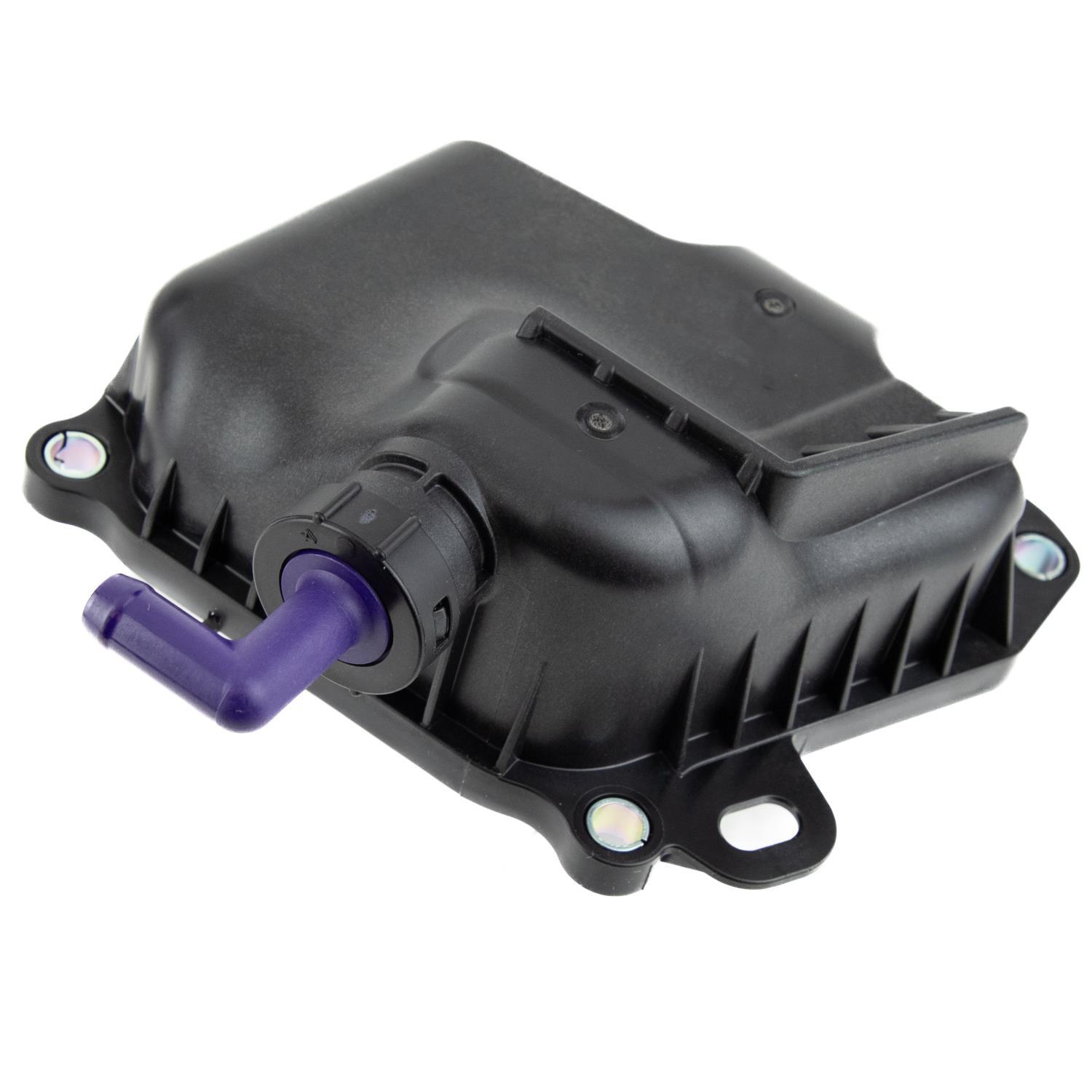 BWD EOS164 Engine Oil Separator product image 4 of 4