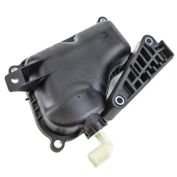 BWD EOS166 Engine Oil Separator product image 1 of 4