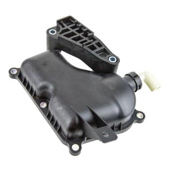 BWD EOS166 Engine Oil Separator product image 2 of 4