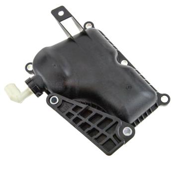 BWD EOS166 Engine Oil Separator product image 3 of 4